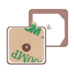 GNSS-Antenne für Landwirtschaftsdrohnen