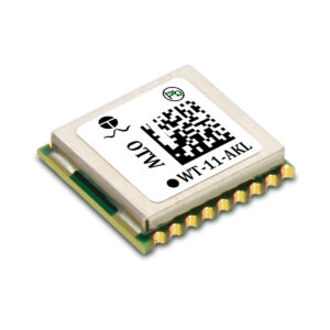 Ultra-high sensitivity GPS Receiver