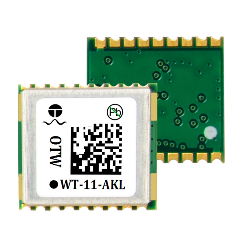 Ultra-high sensitivity GPS Receiver