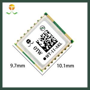 Ultra-high sensitivity GPS Receiver