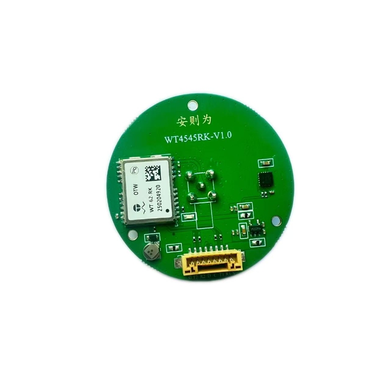 RTK GPS for Drones