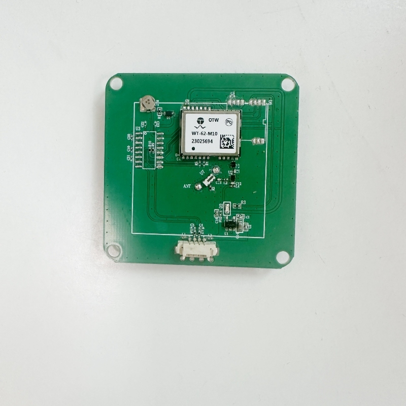 微信图片_20240911162811_WH_800x800px