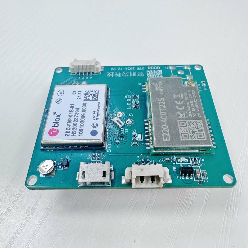 Zed-f9p-01B-00-Lora