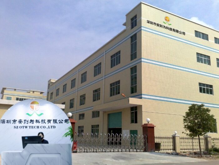 微信截图_20250704180315