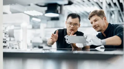 agricultural Spray Drone GPS