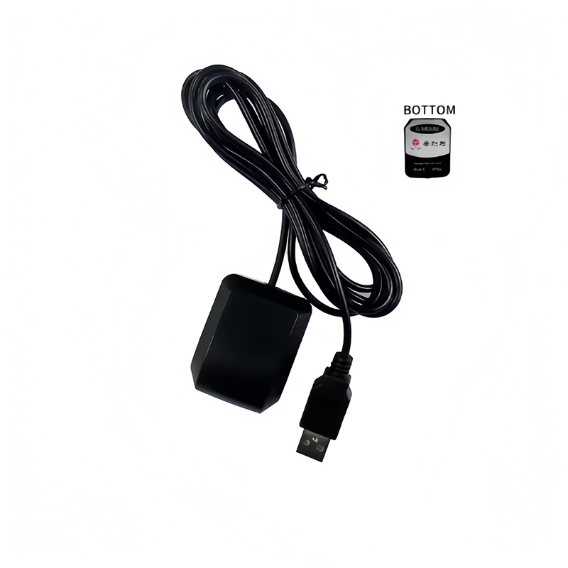 Cold Chain GPS Monitoring System