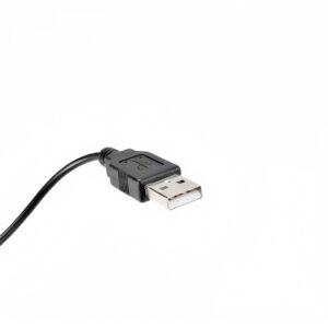 USB External G-Mouse Module