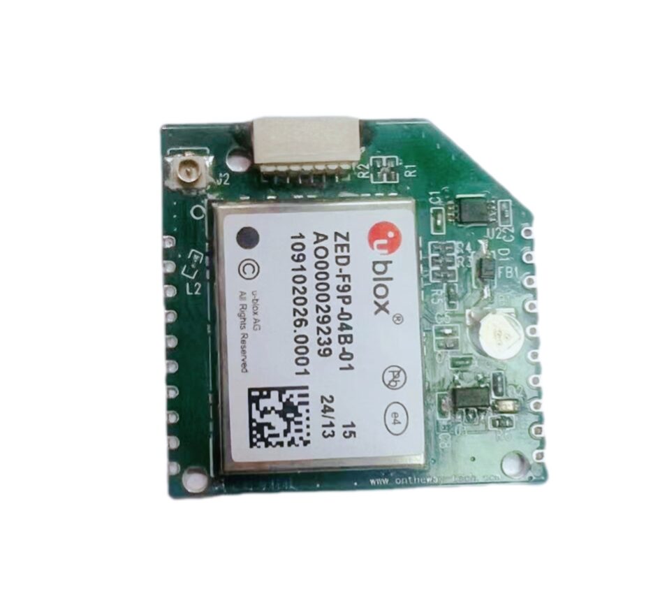 微信图片_20250902141742_7_244