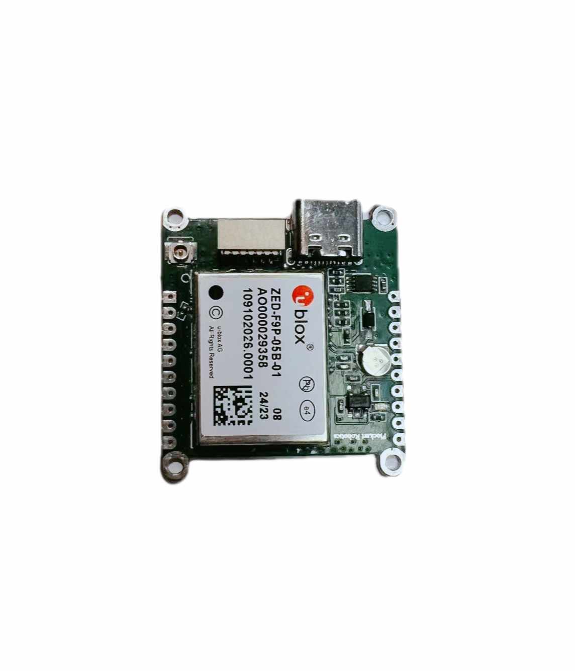 微信图片_20250902142948_16_244