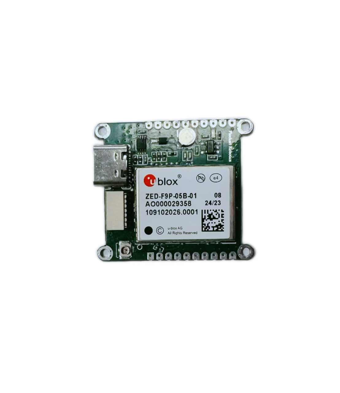 微信图片_20250902142949_17_244