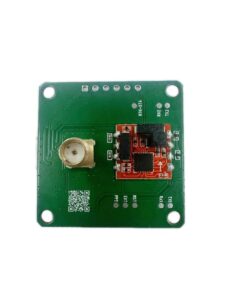GNSS development board manufacturer