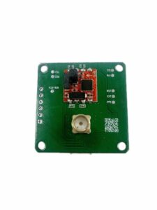GNSS development board manufacturer