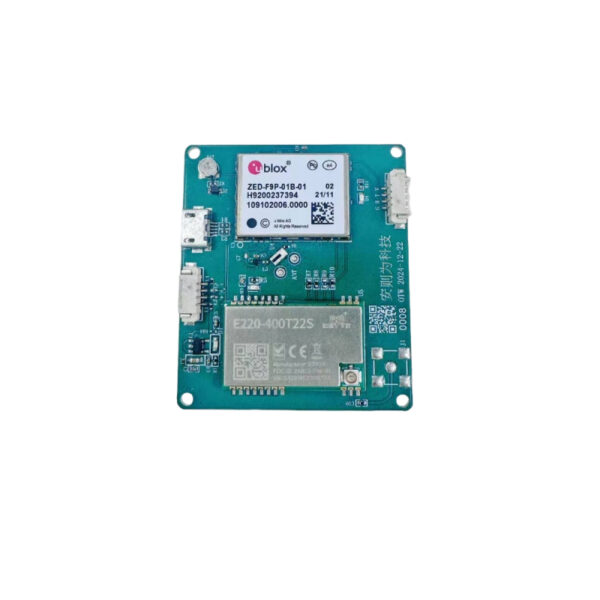 0f2afdf0-1d58-4c5e-abb4-535eca0a0ec8