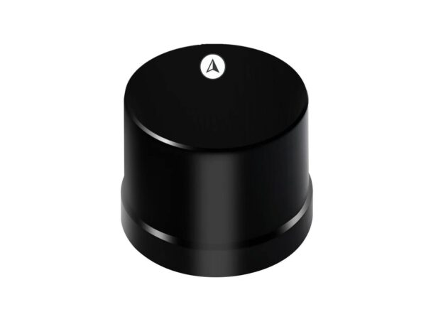 RTK development board for autonomous driving