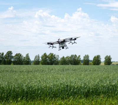 GNSS development board manufacturer