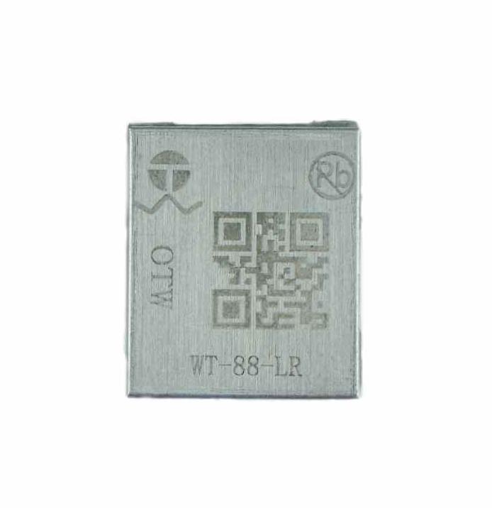 WT-88-LR