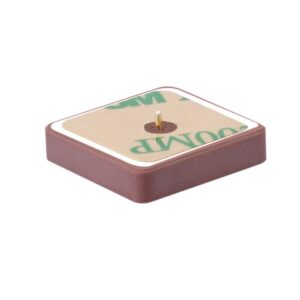 GNSS antenna wholesaler