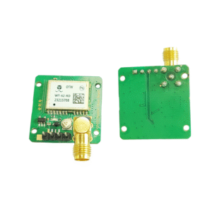 multi band RTK module