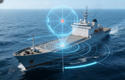 low power dual frequency GNSS
