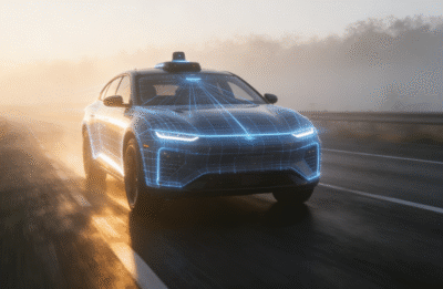 ZED-F9P RTK GPS board