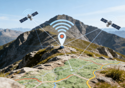 low power dual frequency GNSS