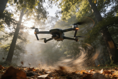 ZED-F9P RTK GPS board