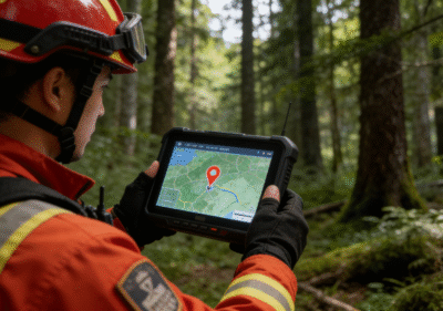 low power dual frequency GNSS