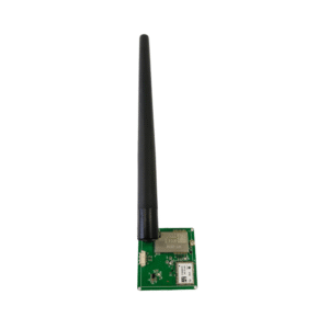 Low Power RTK Module