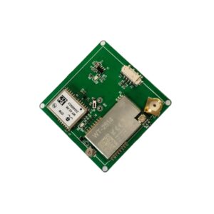 Lora Data transmission module