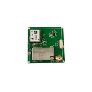 Lora Data transmission module