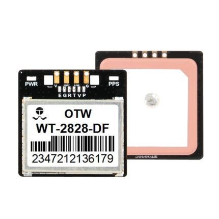 WT-2828-DF