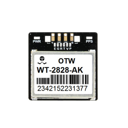 WT-2828-AK