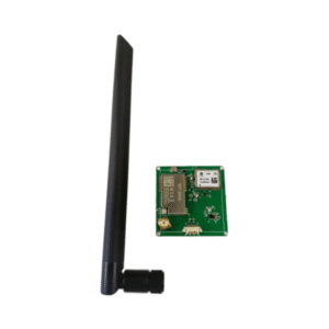 Lora Data transmission module