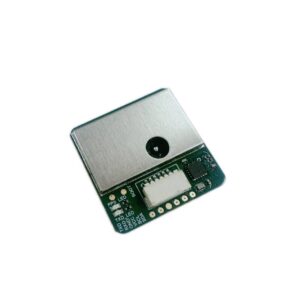 embedded navigation module