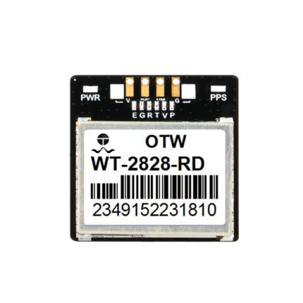 WT-2828-RD