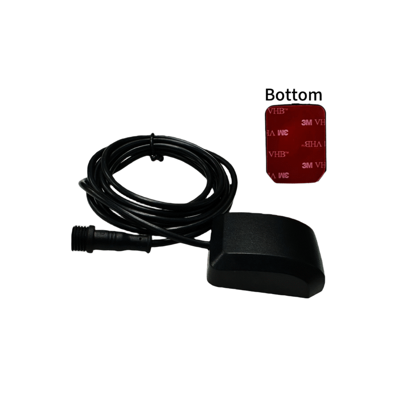 WT-2828-AK-R232-AV