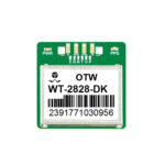 WT-2828-DK