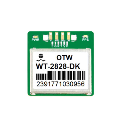 WT-2828-DK