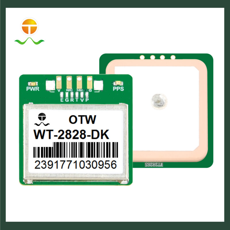 WT-2828-DK正反带边框