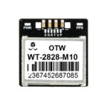 WT-2828-M10
