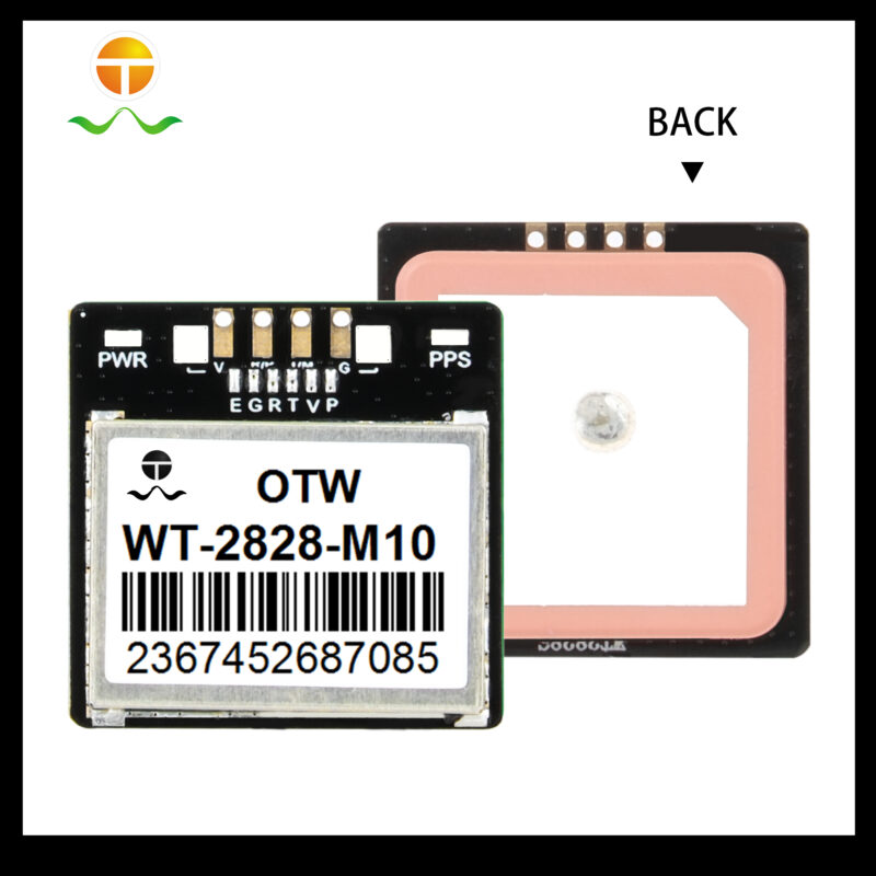 WT-2828-M10带边框正反