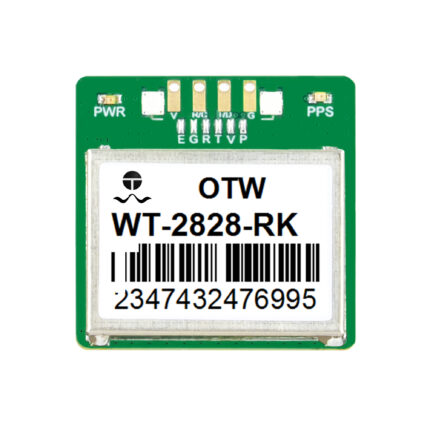 WT-2828-RK