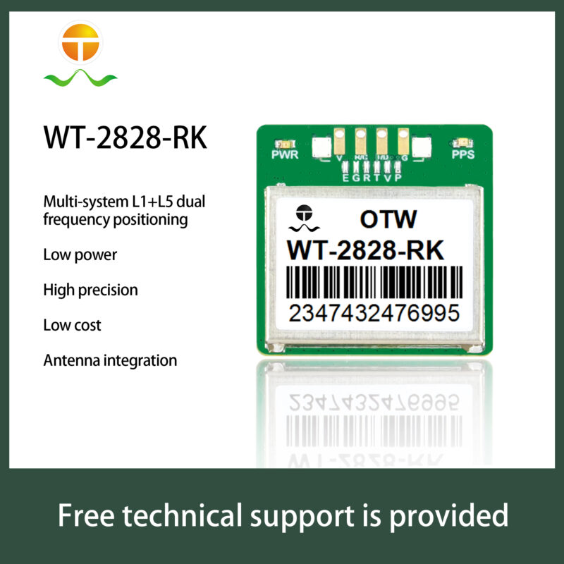 WT-2828-RK带边框正