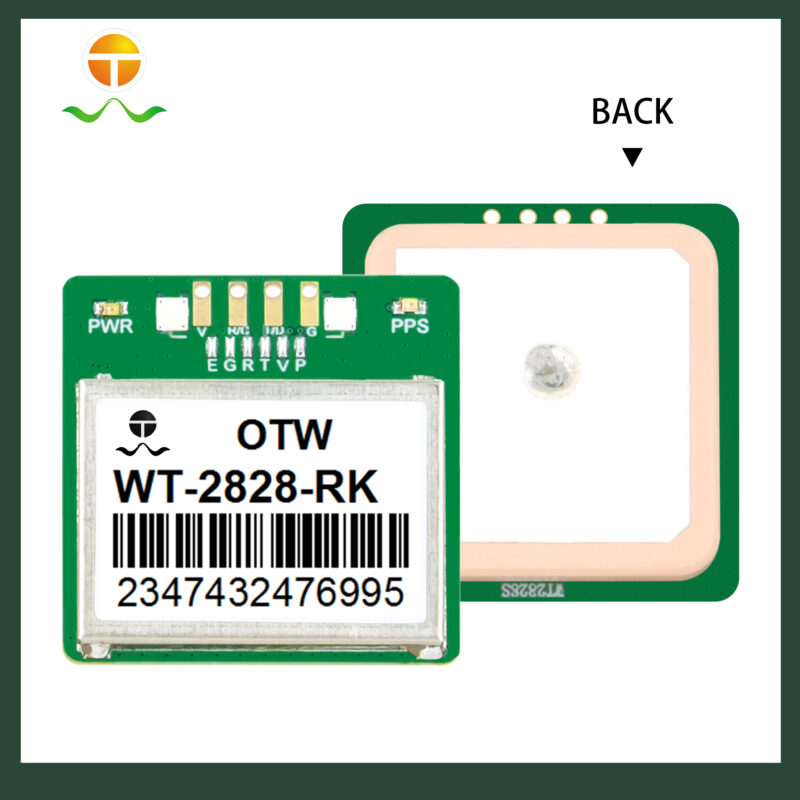 WT-2828-RK带边框正反