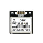 WT-2828-UB