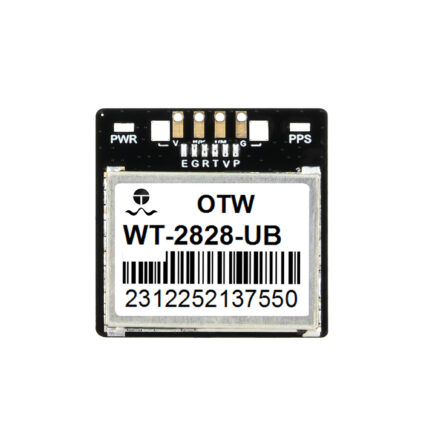 WT-2828-UB