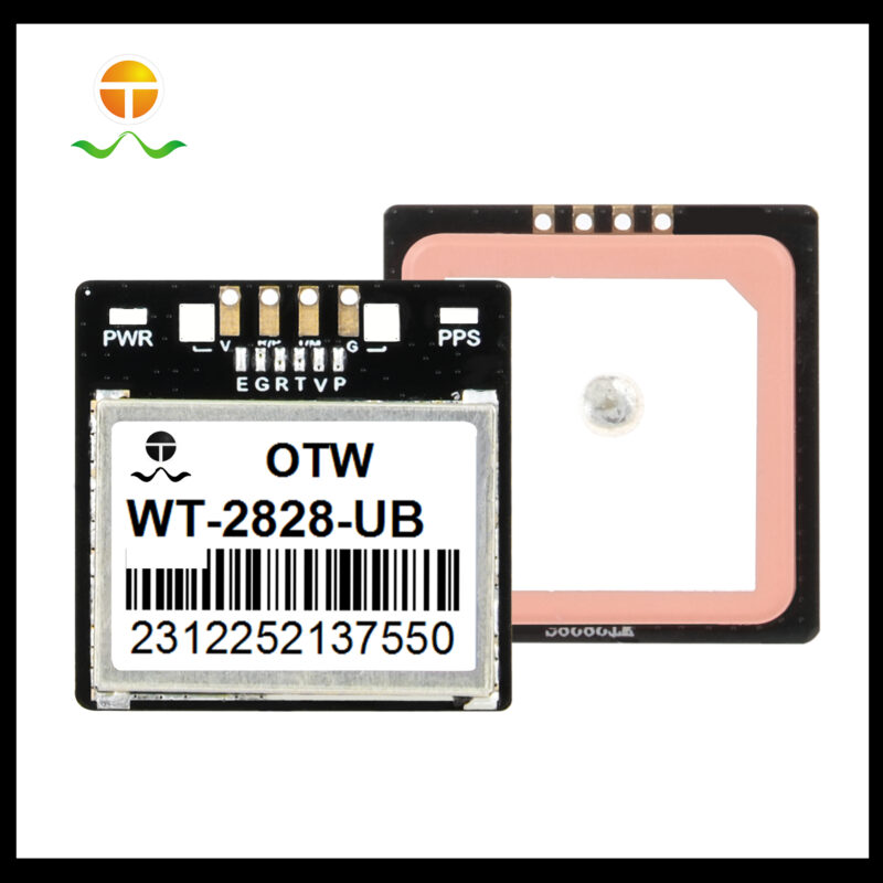 WT-2828-UB