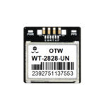 WT-2828-UN
