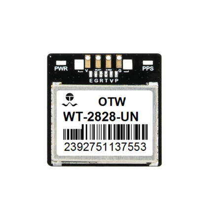 WT-2828-UN