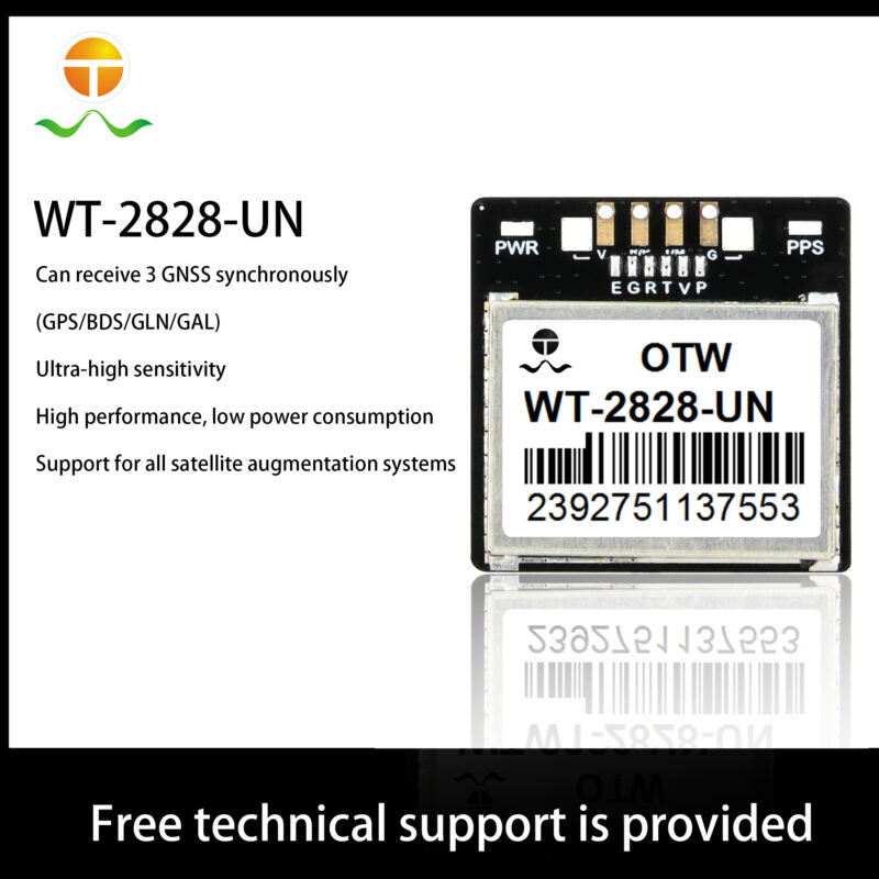 WT-2828-UN主图带边框